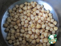 ������� � �������� �����������