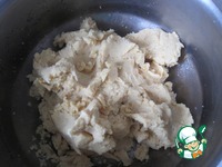 ������� � �������� �����������