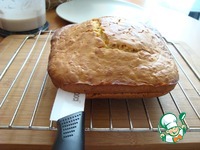 ��������-��������� ����� � ������� �������� �����������