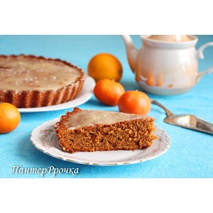 �������������� ���������-��������� ����