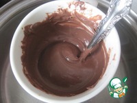 ������� � �������� �����������