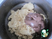 ������� � �������� �����������