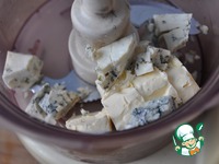 ��������� ��������� ������� �����������