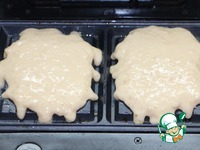 ������� ����� �����������