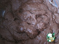 ������� � �������� �����������