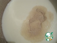 ������� � �������� �����������