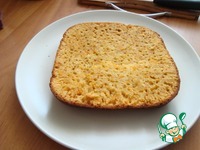 ��������-��������� ����� � ������� �������� �����������