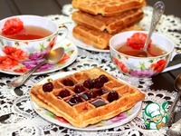 ������� ����� �����������