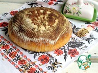 ��������-��������� ���� �����������