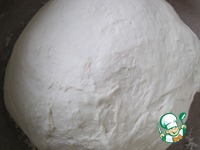 ������� � �������� �����������