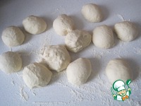 ������� � �������� �����������