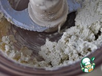 ��������� ��������� ������� �����������