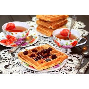 ������� �����