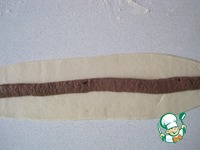 ������� � �������� �����������