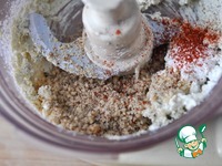 ��������� ��������� ������� �����������