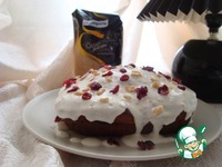 ��������-��������� ����� � ������� �������� �����������