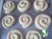 ������� � �������� �����������