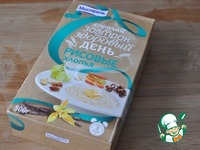 ��������� ��������� ������� �����������