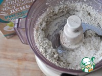 ��������� ��������� ������� �����������