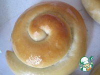 ������� � �������� �����������