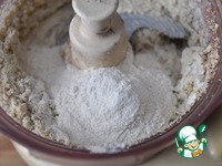 ��������� ��������� ������� �����������