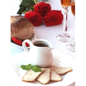 �������� "�����"