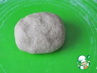 ��������� ��������� ������� �����������