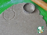 ��������� ��������� ������� �����������