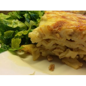 �������� ��-������� ��-�������