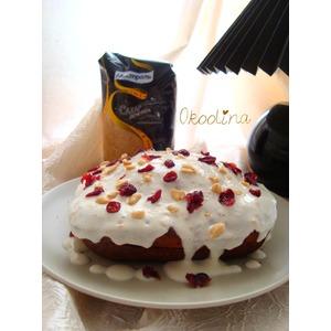 ��������-��������� ����� � ������� ��������