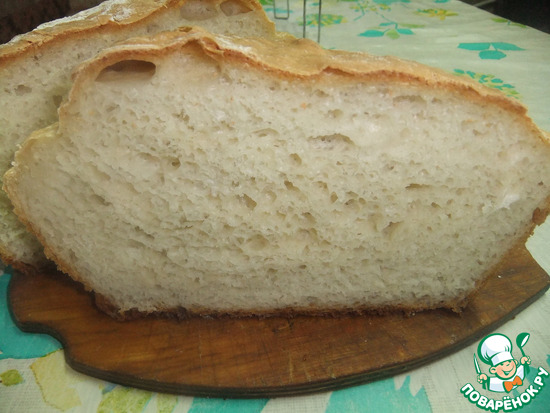 ���� ��� ������ "������ �� ������"