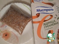 ��������� ���� � �������� ������ �����������