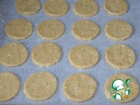 ��������� ��������� ������� �����������