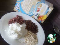 ������� ��������� "�������� ������ � ������������" �����������