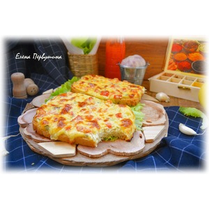 ������� ���������� � ����� � ����������