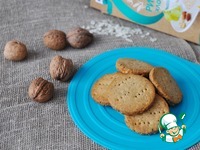 ��������� ��������� ������� �����������