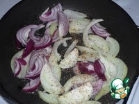 ��������� ���� � �������� ������ �����������