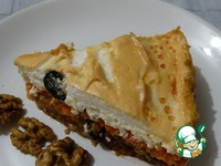 �����-��������� "������" �����������