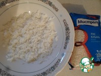 ������, ������������� ����� � �������� �����������