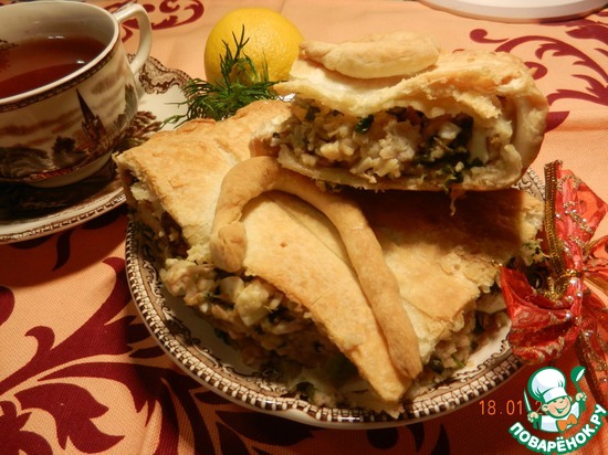    natapit https://www.povarenok.ru/recipes/show/68174/#com6141065    