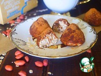 ������� ��������� "�������� ������ � ������������" �����������