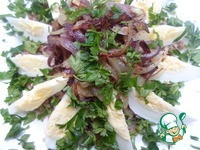 ��������� ���� � �������� ������ �����������