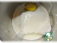 ������� ���������� � ����� � ���������� �����������