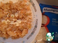 ������, ������������� ����� � �������� �����������