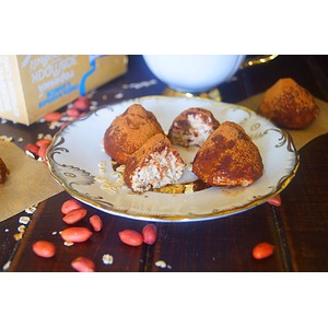 ������� ��������� "�������� ������ � ������������"