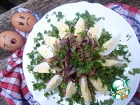 ��������� ���� � �������� ������ �����������