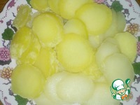 ������� � ���������� �����������