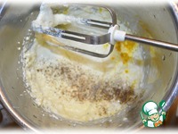 ������� ���������� � ����� � ���������� �����������