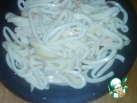 ������� � ���������� �����������