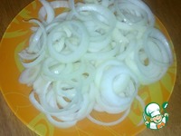 ������� � ���������� �����������